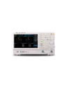 RIGOL RSA3030-TG Spektrum Analizátor