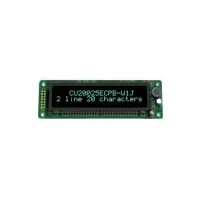 Optoelektronika
