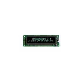 CU20025ECPB-W1J