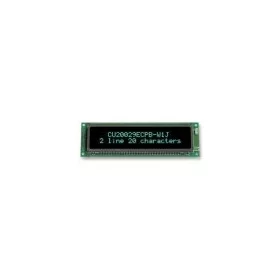 CU20029ECPB-W1J