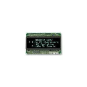 C20045-UW5J