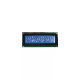 BC1602ABNHEB