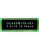 CU16029ECPB-W1J
