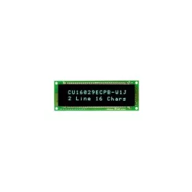 CU16029ECPB-W1J