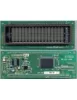 CU16029ECPB-W1J