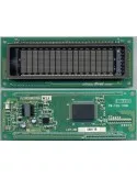 CU16029ECPB-W1J
