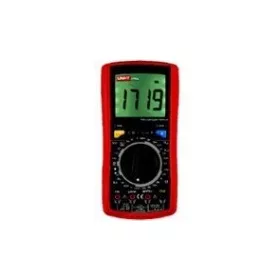 UT70A