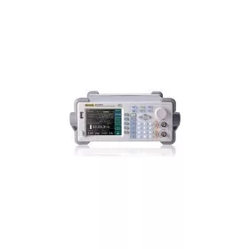 DG3061A