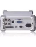 DG3061A