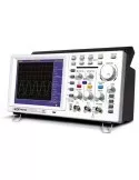 PDS6062T
