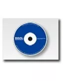 DS1052E