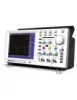 PDS7102T
