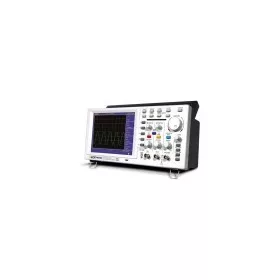 PDS7102T