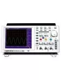 PDS7102T