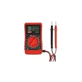 UT20B "Pocket" multiméter