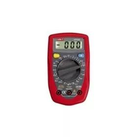 UT33C
