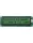 BC1602EGPLEH