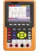 HDS1022M-N