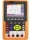 HDS1022M-N