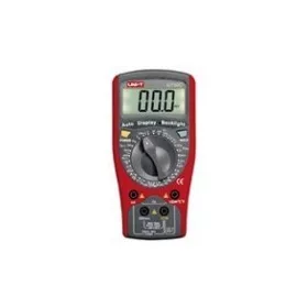 UT50C multiméter