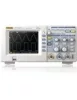 DS1102CA