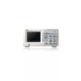 DS1102CA