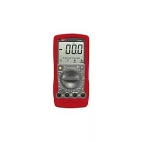 UT58C