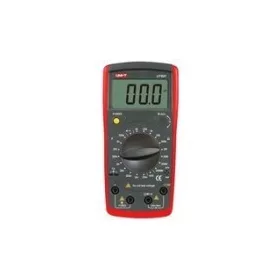 UT601