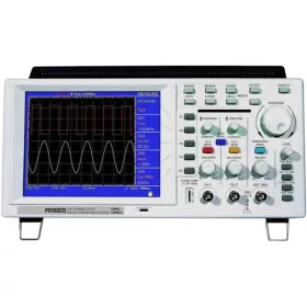 PDS6062S
