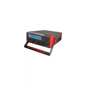 UT804