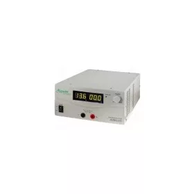 SPS9600
