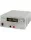 SPS9600