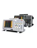 MSO7102T