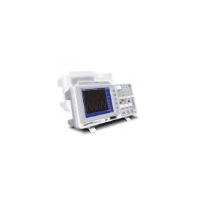 PDS8102T