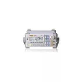 DG2041A