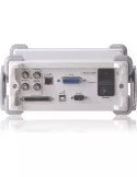 DG2041A