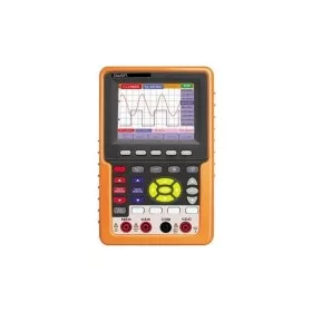 HDS2062M-N