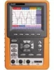 HDS1021M