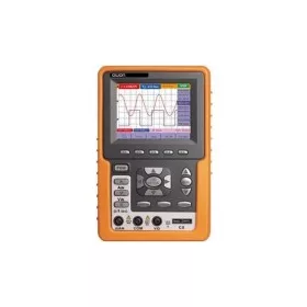 HDS1021M