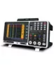 MSO7102TD