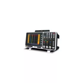 MSO7102TD
