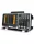 MSO7102TD