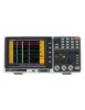 MSO7102TD