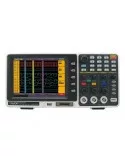 MSO7102TD