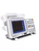 PDS8202T