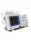 PDS8202T