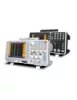 MSO5022S