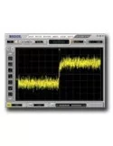 VS5202D