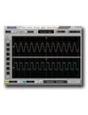 VS5202D