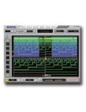 VS5202D